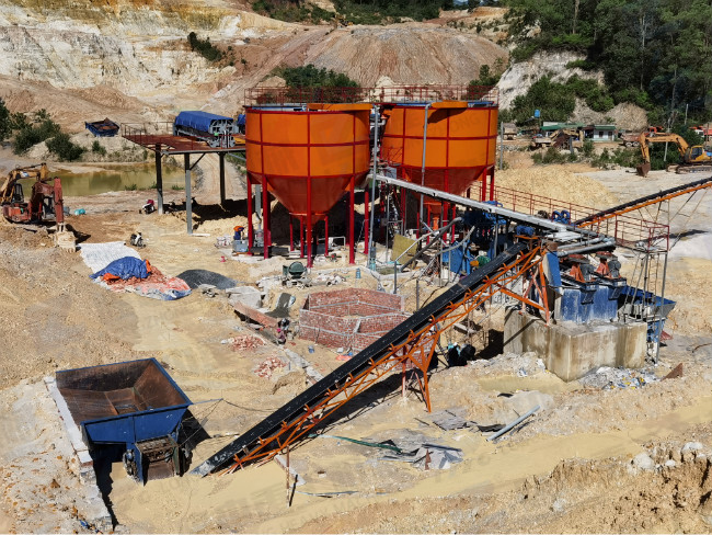 http://www.hcsanhe.cn/hangye/1771.html