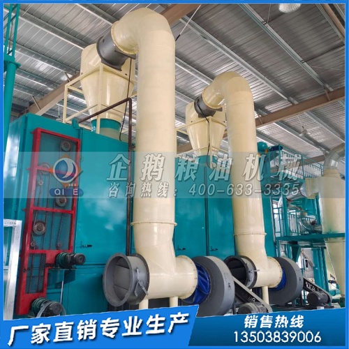 1-C13.jpg